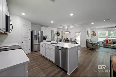 15806 Laurelbrooke Loop, Fairhope, AL 36532 - Photo 8