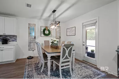 15806 Laurelbrooke Loop, Fairhope, AL 36532 - Photo 10