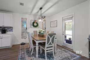 15806 Laurelbrooke Loop, Fairhope, AL 36532 - Photo 10