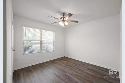 15806 Laurelbrooke Loop, Fairhope, AL 36532 - Photo 26