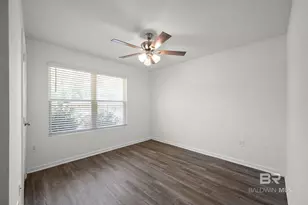 15806 Laurelbrooke Loop, Fairhope, AL 36532 - Photo 26