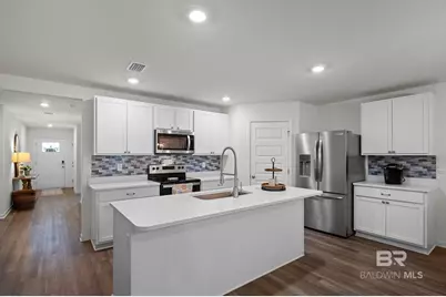 15806 Laurelbrooke Loop, Fairhope, AL 36532 - Photo 6