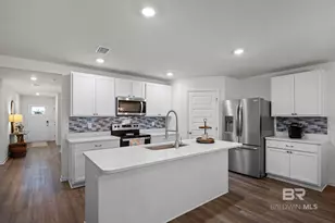15806 Laurelbrooke Loop, Fairhope, AL 36532 - Photo 6