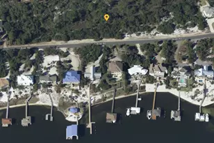0 River Rd, Orange Beach, AL 36561 - Photo 1