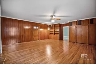 103 S McGregor Ave, Mobile, AL 36608 - Photo 4