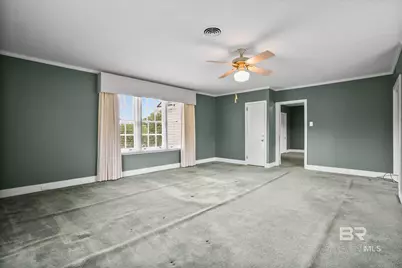 103 S McGregor Avenue, Mobile, AL 36608 - Photo 12