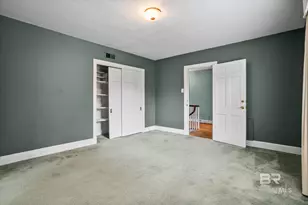 103 S McGregor Ave, Mobile, AL 36608 - Photo 10