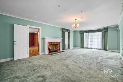 103 S McGregor Avenue, Mobile, AL 36608 - Photo 2