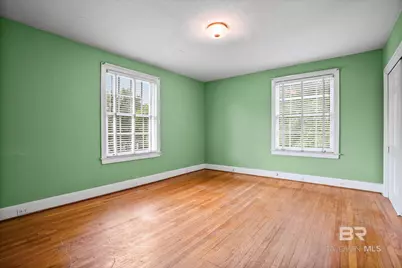 103 S McGregor Avenue, Mobile, AL 36608 - Photo 18