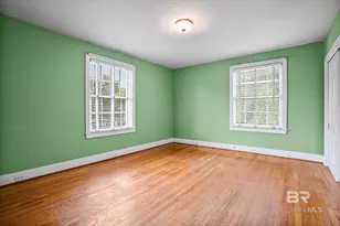 103 S McGregor Ave, Mobile, AL 36608 - Photo 18