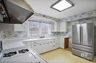 103 S McGregor Ave, Mobile, AL 36608 - Photo 6
