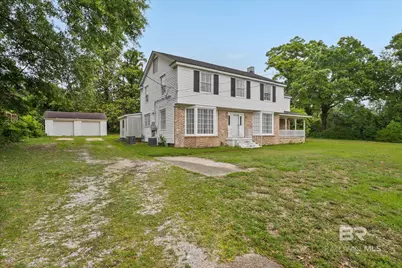 103 S McGregor Avenue, Mobile, AL 36608 - Photo 20