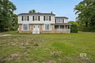 103 S McGregor Ave, Mobile, AL 36608 - Photo 22