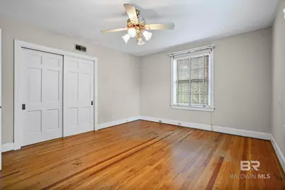 103 S McGregor Avenue, Mobile, AL 36608 - Photo 14