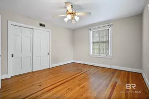 103 S McGregor Ave, Mobile, AL 36608 - Photo 14