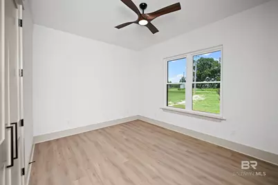 13111 Gopher Court, Elberta, AL 36530 - Photo 28