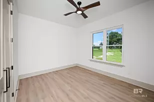 13111 Gopher Ct, Elberta, AL 36530 - Photo 28