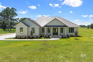 13111 Gopher Ct, Elberta, AL 36530 - Photo 1