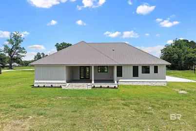 13111 Gopher Court, Elberta, AL 36530 - Photo 38