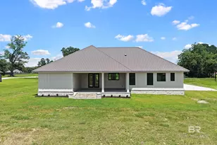 13111 Gopher Ct, Elberta, AL 36530 - Photo 38