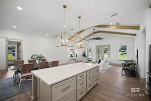 13111 Gopher Ct, Elberta, AL 36530 - Photo 12