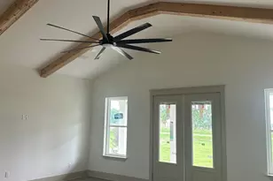 13111 Gopher Ct, Elberta, AL 36530 - Photo 8