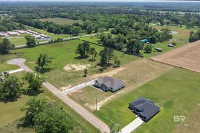 13111 Gopher Court, Elberta, AL 36530 - Photo 2