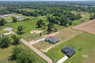 13111 Gopher Ct, Elberta, AL 36530 - Photo 2