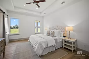 13111 Gopher Ct, Elberta, AL 36530 - Photo 14