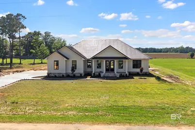 13111 Gopher Court, Elberta, AL 36530 - Photo 1