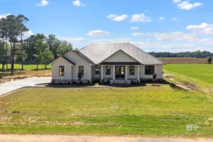 13111 Gopher Ct, Elberta, AL 36530 - Photo 1