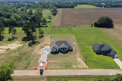 13111 Gopher Court, Elberta, AL 36530 - Photo 2