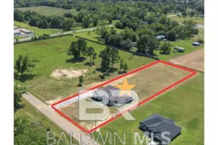 13111 Gopher Ct, Elberta, AL 36530 - Photo 4