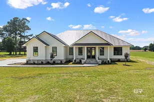 13111 Gopher Ct, Elberta, AL 36530 - Photo 2