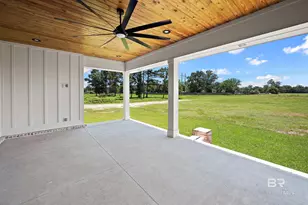 13111 Gopher Ct, Elberta, AL 36530 - Photo 36