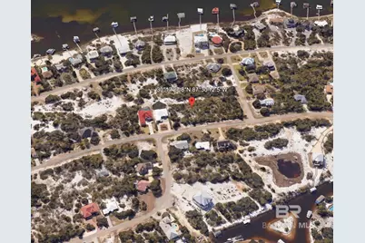 0 Ono North Loop, Orange Beach, AL 36561 - Photo 4