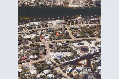 0 Ono North Loop, Orange Beach, AL 36561 - Photo 1