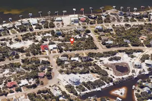 0 Ono North Loop, Orange Beach, AL 36561 - Photo 1