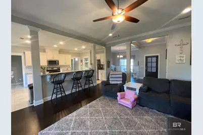 27035 Allenbrook Court, Daphne, AL 36526 - Photo 2