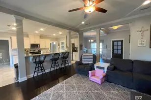 27035 Allenbrook Ct, Daphne, AL 36526 - Photo 2