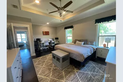 27035 Allenbrook Court, Daphne, AL 36526 - Photo 10
