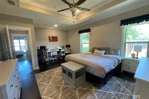 27035 Allenbrook Ct, Daphne, AL 36526 - Photo 10