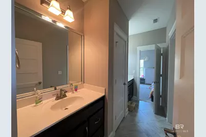 27035 Allenbrook Court, Daphne, AL 36526 - Photo 16