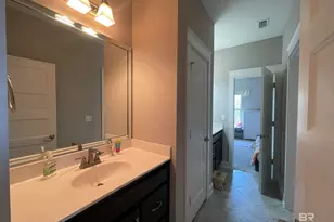 27035 Allenbrook Ct, Daphne, AL 36526 - Photo 16
