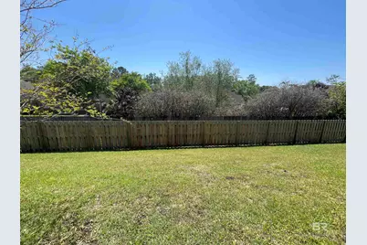 27035 Allenbrook Court, Daphne, AL 36526 - Photo 24