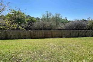 27035 Allenbrook Ct, Daphne, AL 36526 - Photo 24