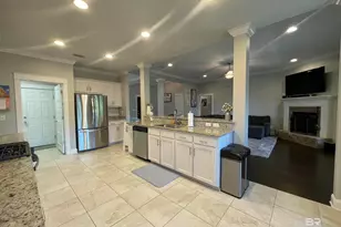 27035 Allenbrook Ct, Daphne, AL 36526 - Photo 6