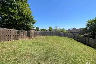 27035 Allenbrook Ct, Daphne, AL 36526 - Photo 20