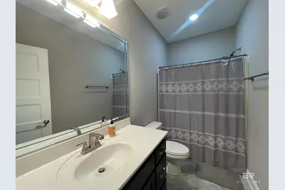 27035 Allenbrook Court, Daphne, AL 36526 - Photo 14