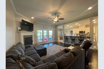 27035 Allenbrook Court, Daphne, AL 36526 - Photo 4